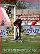 <<->> APASA pentru FOTO la dimensiunea mare <<->> <<->> 2007.04.07 FCArges-RAPID (107)